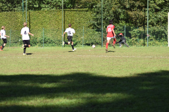 ILN_0174