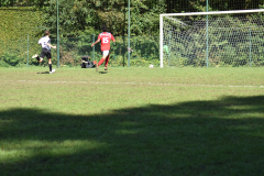 ILN_0176