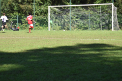 ILN_0177