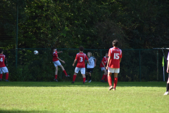 ILN_0179