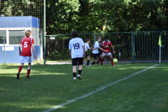ILN_0182
