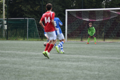 ILN_0010