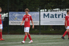 ILN_0016