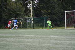 ILN_0021