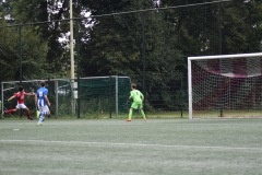 ILN_0022