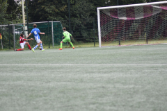 ILN_0024