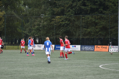 ILN_0036