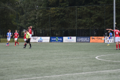 ILN_0038