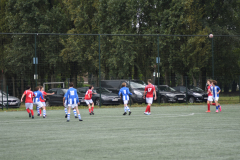 ILN_0039