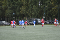 ILN_0040