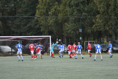 ILN_0041