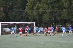 ILN_0042