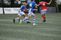 ILN_0044