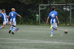 ILN_0046