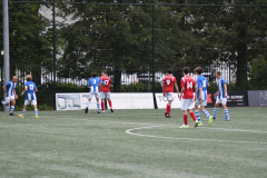 ILN_0047