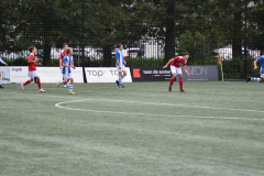 ILN_0048
