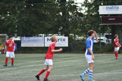 ILN_0049