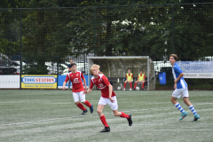ILN_0050