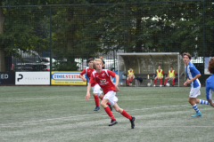 ILN_0051
