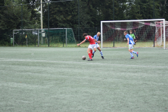 ILN_0054