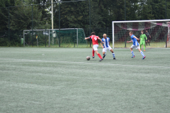 ILN_0055