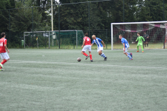 ILN_0056