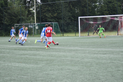 ILN_0057