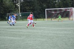 ILN_0058
