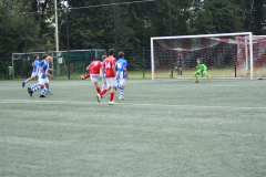 ILN_0059