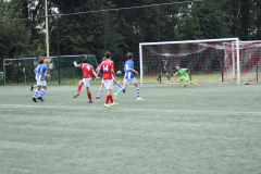 ILN_0060