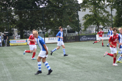 ILN_0061