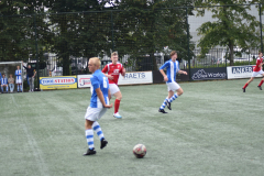 ILN_0062