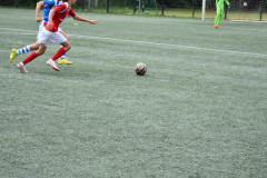 ILN_0063