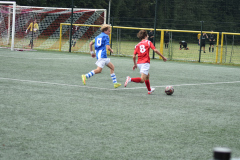 ILN_0066