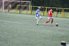 ILN_0067