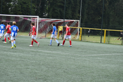 ILN_0068