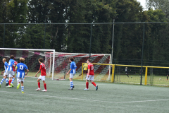 ILN_0069