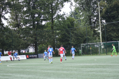 ILN_0070