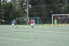 ILN_0071