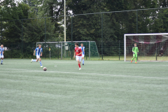 ILN_0072