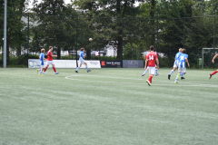 ILN_0073