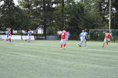 ILN_0074