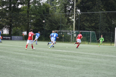 ILN_0075