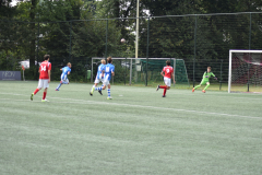 ILN_0076