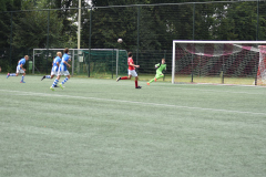ILN_0077