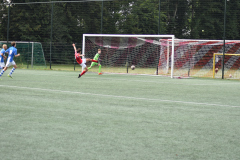 ILN_0079