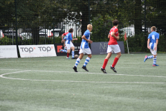 ILN_0082