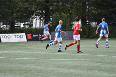 ILN_0083