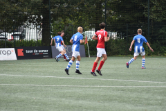 ILN_0084
