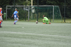 ILN_0085